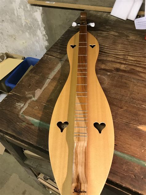 used dulcimers for sale on craigslist. Post author: Post published: March 20, 2023; Post category: highway 25 hollister accident; Post comments: ...